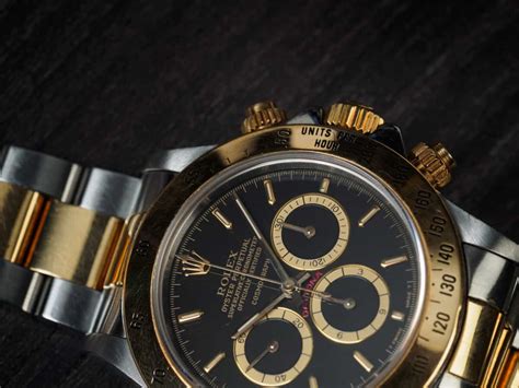 sole 24 ore orologi rolex acciaio|orologi da parte rolex.